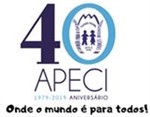 40 anos, 40 aes - N 2 - A APECI com nova carrinha para utentes